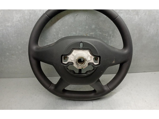 Руль 484004438R, 34318656C Dacia Sandero