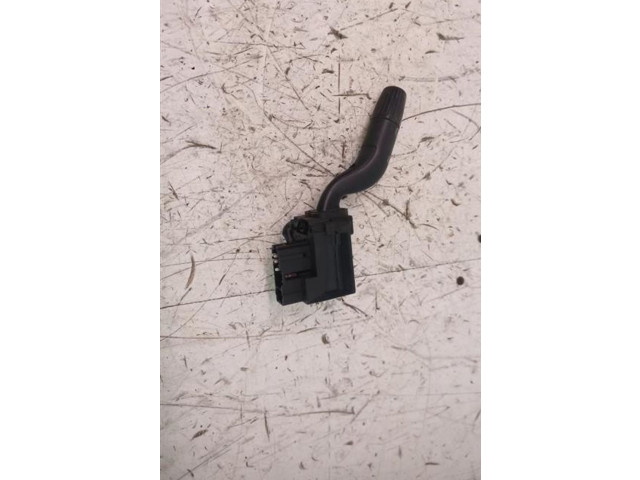 Ручка стеклоочистителей 35256S6AG01, 35256S6AG01   Honda HR-V