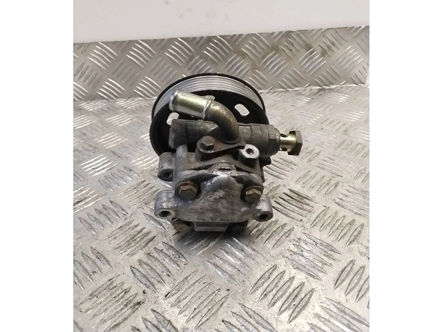 Рулевая рейка Volkswagen Sharan 1996 - 2000 года