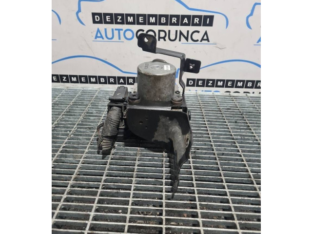 Блок АБС KIA Sorento 2010 - 2014 года