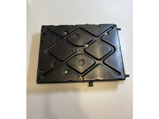 Блок комфорта BK2T14B476AU Ford Transit