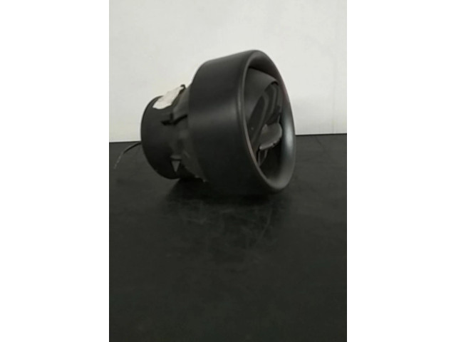 Блок управления климат-контролем 6L1, SAIDAARCHAUFFAGE   Seat Ibiza III (6L)