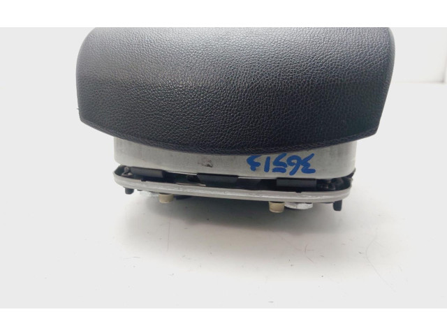 Подушка безопасности двери 1Z0880201S Skoda Octavia Mk2 (1Z)