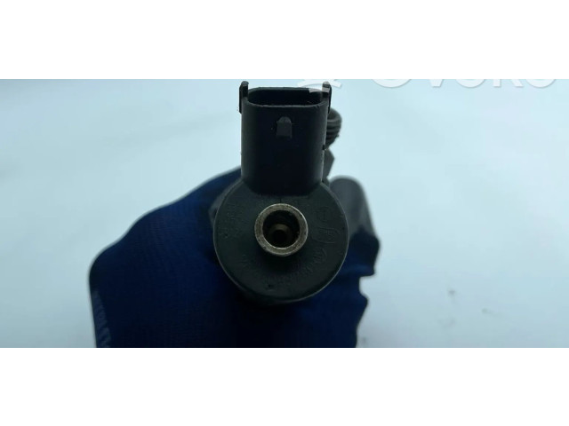 Форсунка 0445110, 062 Peugeot 406