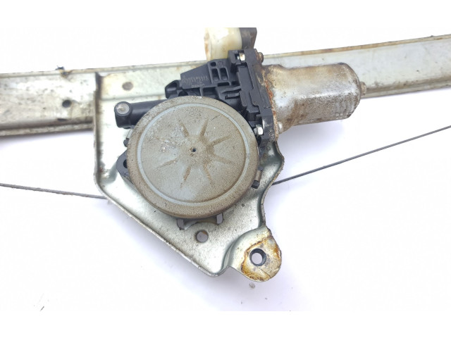 Блок управления коробкой передач 0620402210   Mitsubishi Pajero