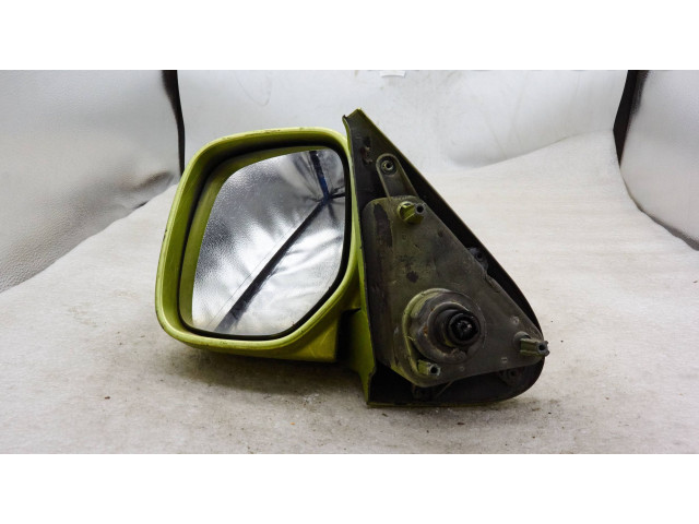 Zpětné zrcátko Citroen Berlingo 2006 e9010118