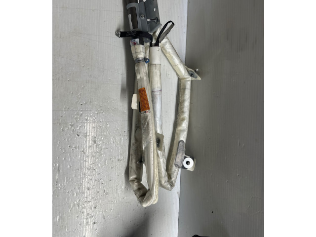 Боковая подушка безопасности 31291248 Volvo V70