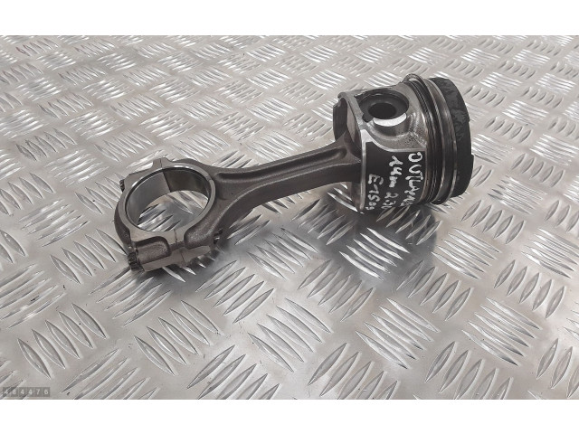 Ручка стеклоочистителей Mitsubishi Outlander