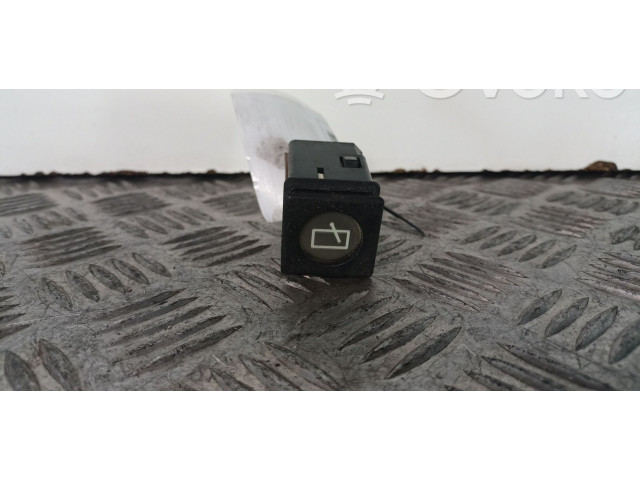 Моторчик заднего дворника Austin Metro