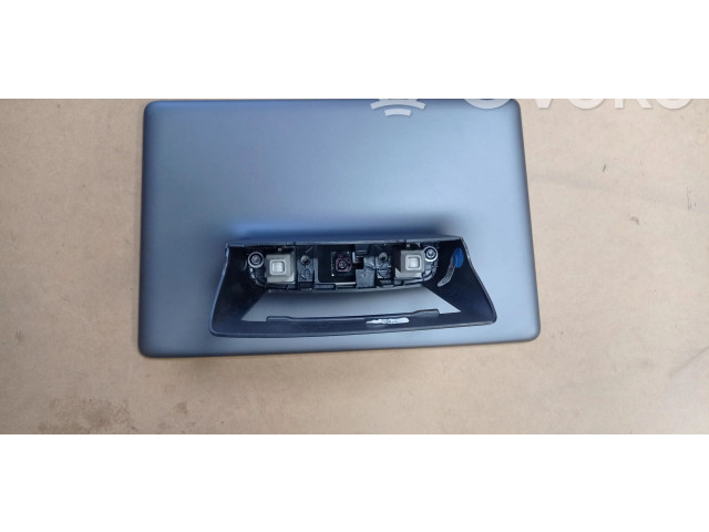 Дисплей P108954300J, 108954300J Tesla Model Y