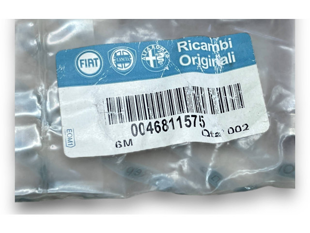 Turbodmychadlo Пружина клапана Q81, 46811575 Fiat Bravo - Brava 182A7000