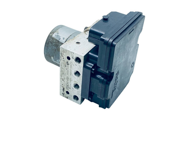 Блок АБС 58920A2210   KIA  Ceed  2012 - 2018 года