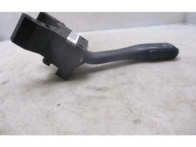 Ручка стеклоочистителей 4B0953503H01C, 4B0953503H01C Volkswagen Golf IV