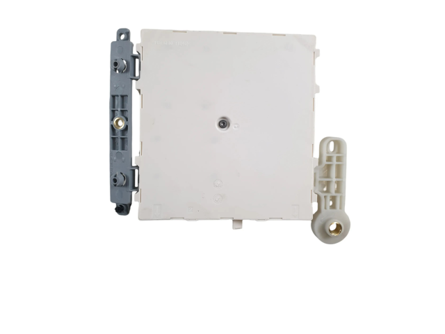 Блок комфорта 32400409   Volvo XC60   