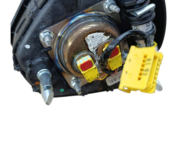 Volant Tesla Model 3 2018 109683500J, 2016827