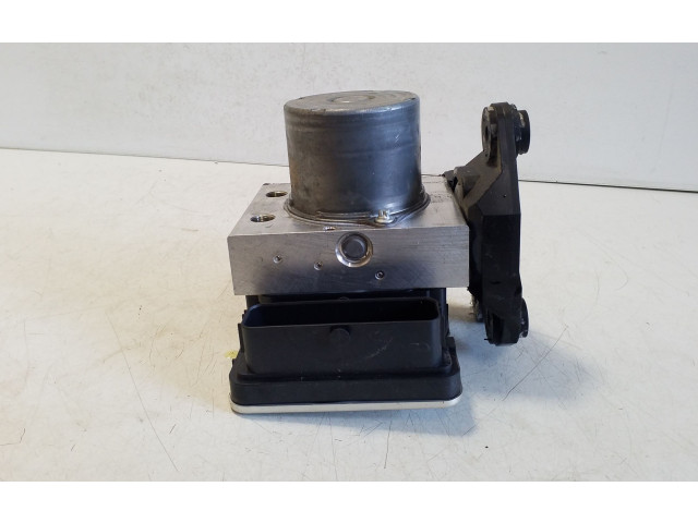 Jednotka ABS 4K0907379T, 0265293973 Audi A6 S6 C8 4K 2023