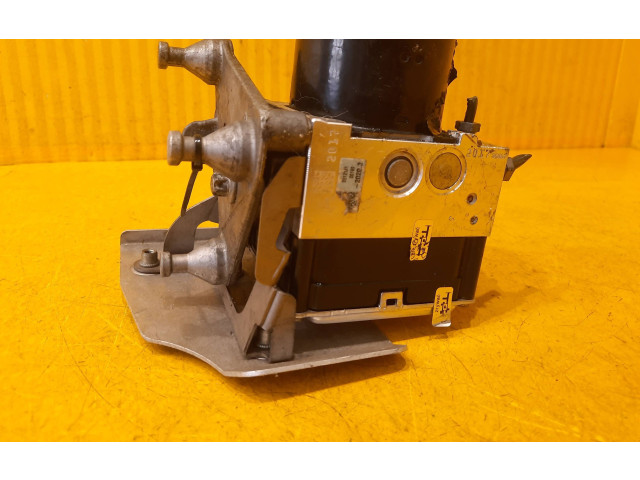 Блок АБС A1724313512, A1769006902   Mercedes-Benz  C AMG W204  2007 - 2014 года