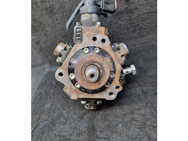 Vstřikovací čerpadlo 059130755S, 059130755L Audi Q7 4L BUG