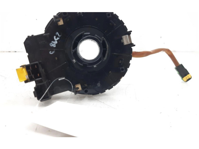 Подрулевой шлейф SRS 934901G270   KIA Rio