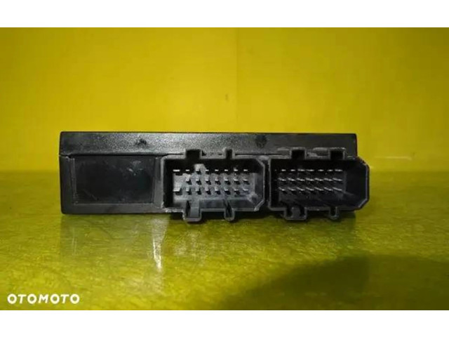 Блок комфорта 1C0962258J Volkswagen Golf IV