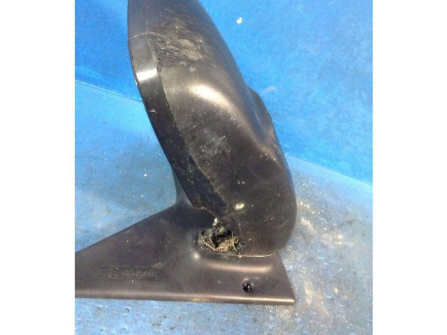 Зеркало электрическое Volkswagen Transporter - Caravelle T4 1991 - 2003 года