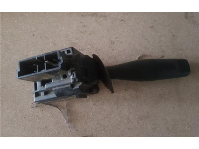 Переключатель дворников    Citroen Saxo