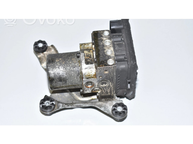 Jednotka ABS BMW M5 F90 2019