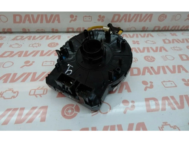 Подрулевой шлейф SRS KIA Ceed