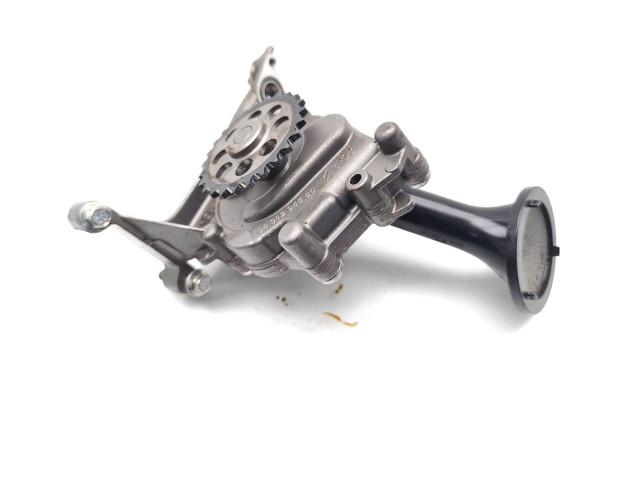 Ojnice 9831294580 Citroen C3