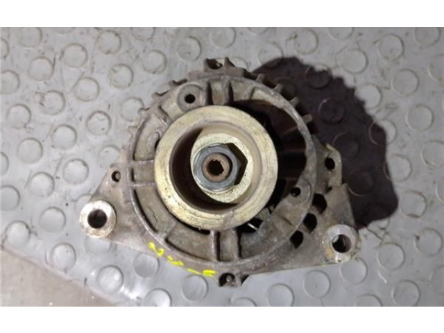 Генератор 9647842880, 123310012   Peugeot Expert      