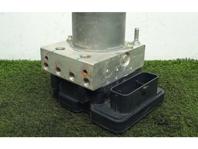 Блок АБС BOSCH Dacia Spring 2021 - года