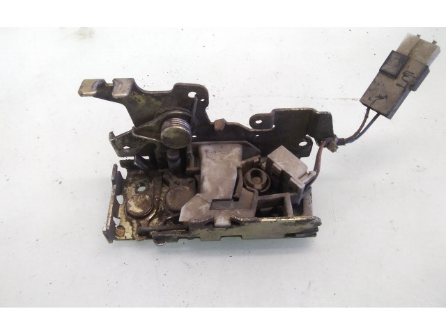 Замок раздвижная дверь