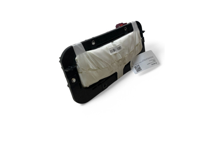 Подушка безопасности пассажира P031351330, 31351330   Volvo XC90