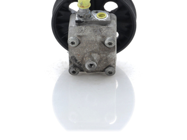 Насос усилителя руля 8603760 Volvo V70