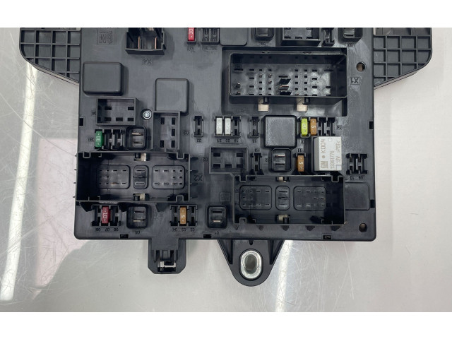 Čerpadlo oleje 13368651, 365927271 Opel Zafira C A20DTH