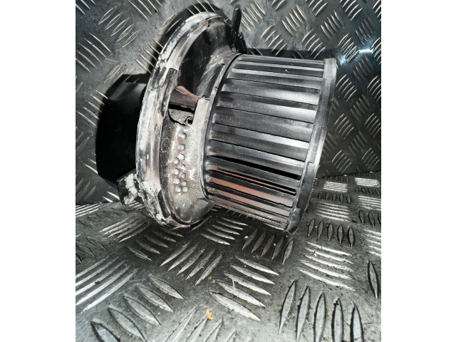 Вентилятор печки CON.CLIMA Audi A3 S3 8P