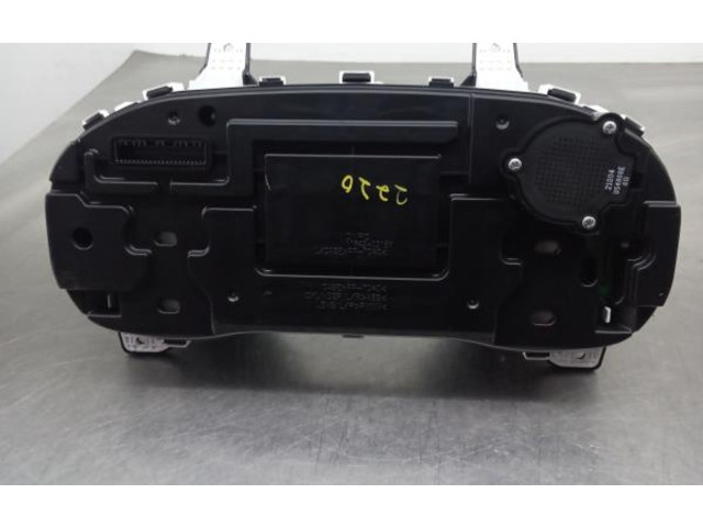 Панель приборов 116420318X KIA Ceed