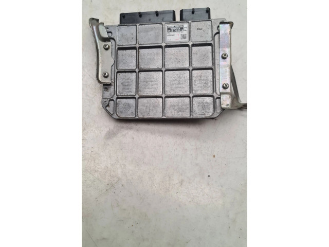 Řídící jednotka 8966105F20 Toyota Avensis T270 2012