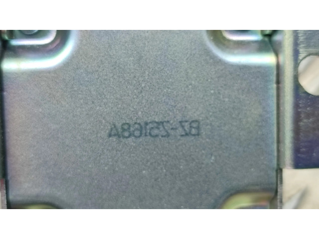 Блок управления 284P14GA0A Infiniti Q50