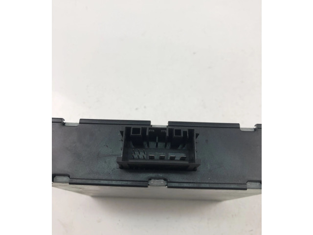 Блок управления 9127088   Mini One - Cooper Coupe R56