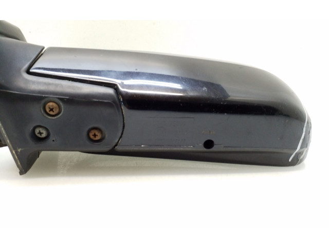 Zpětné zrcátko KIA Joice 2002 E4012113