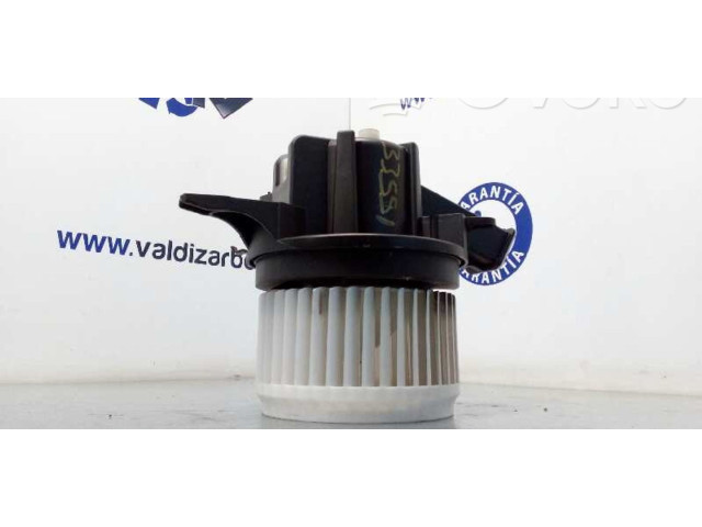 Вентилятор печки    5T590589   Jeep Renegade