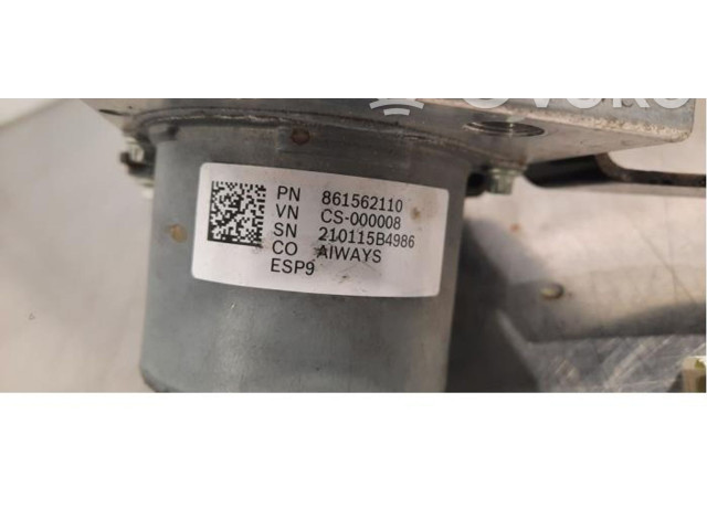 Блок АБС 861562110 Aiways U5 2019 - года