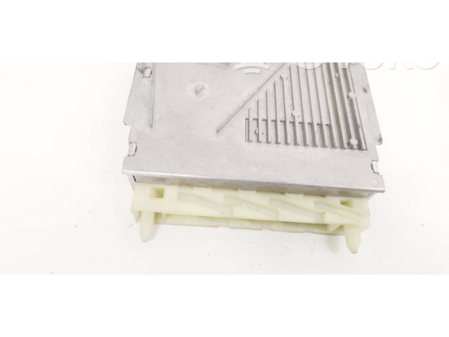 Блок управления двигателя p09480761, 1T0605A00   Volvo XC90