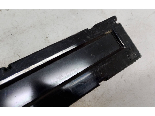 Дисплей    13338335   Opel Meriva B