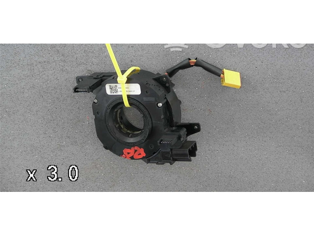 Подрулевой шлейф SRS 31343218, 31343218   Volvo V70