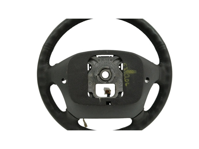 Руль Hyundai Sonata 2006-2015 года