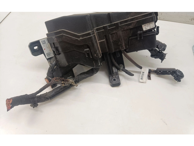 Pojistková skříňka 91225AT294 KIA Niro 2023