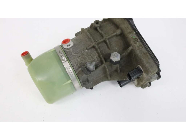 Насос рулевого управления 36050681 Volvo XC70