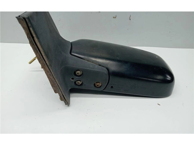 Zpětné zrcátko Toyota Yaris 1999 0050058